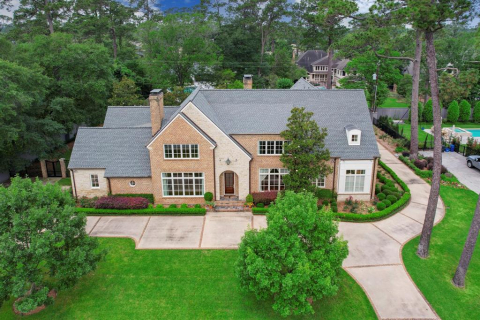 217 Millbrook Street